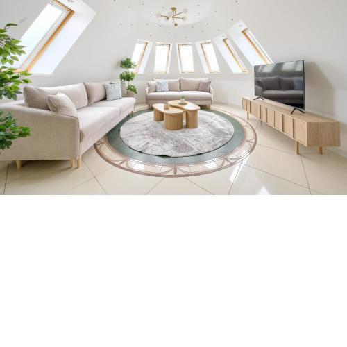 Apartamenty Sun & Snow Port I