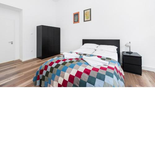 Apartamenty Sun & Snow Wrzesińska near Old Town