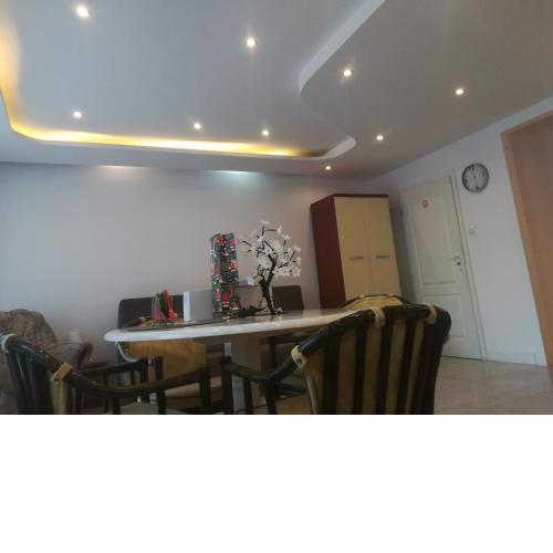 Apartamenty Super Kołobrzeg