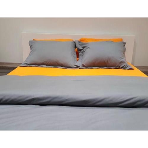 Apartamenty Szczecin
