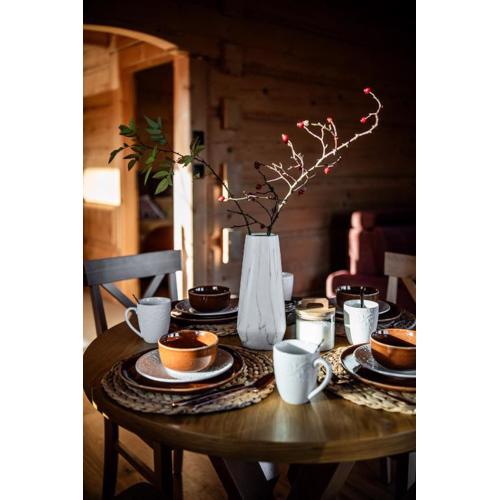 Apartamenty Tatra Loft