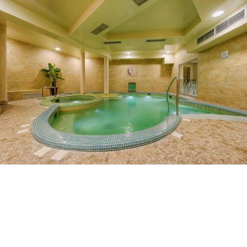 Apartamenty Tatrzańskie