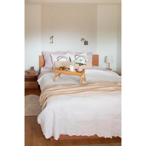 Apartamenty Tercet, Apartament Kwartet, Apartament DUO