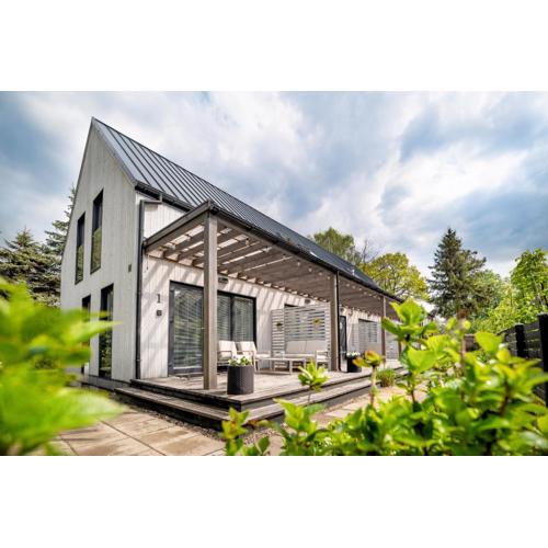 Apartamenty Tęsknoty 10