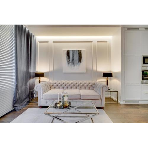 Apartamenty Tespis - Francuska Atal Park PREMIUM