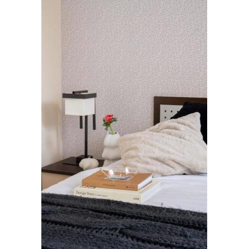 Apartamenty Tetmajera APARTZAKOP