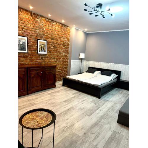 Apartamenty ToTuGdynia 3