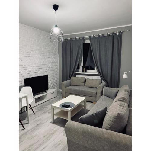 Apartamenty ToTuGdynia 5