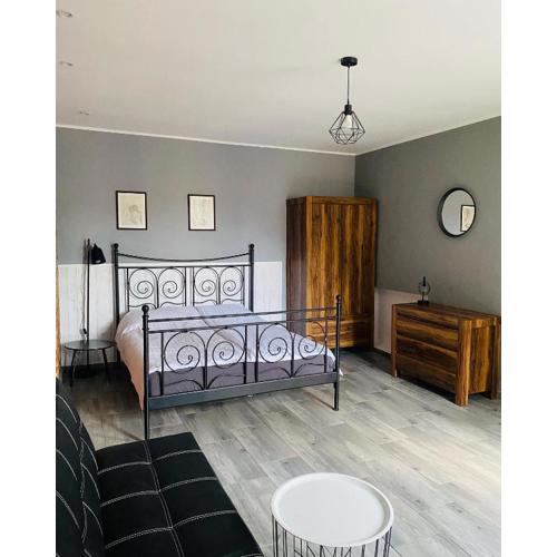 Apartamenty ToTuGdynia 6