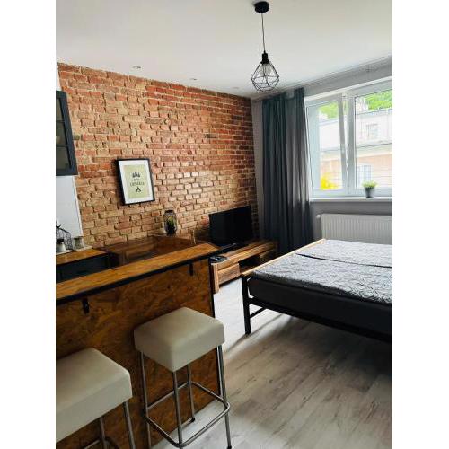 Apartamenty ToTuGdynia 7