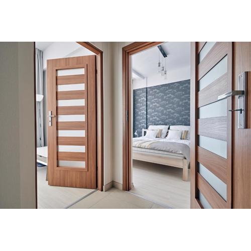 Apartamenty Turystyczna Małgorzata