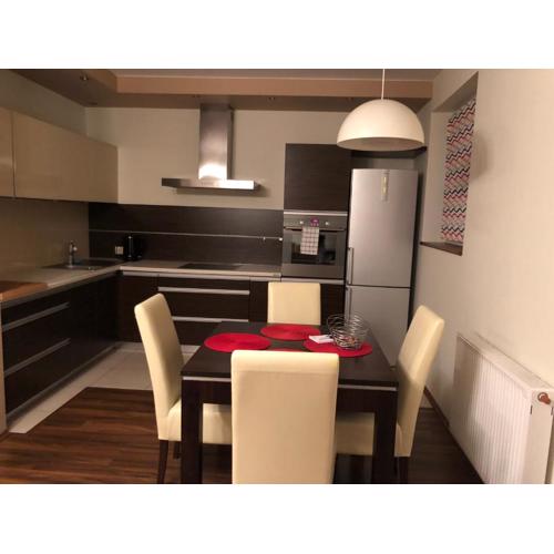 Apartamenty Tychy Bielska 145