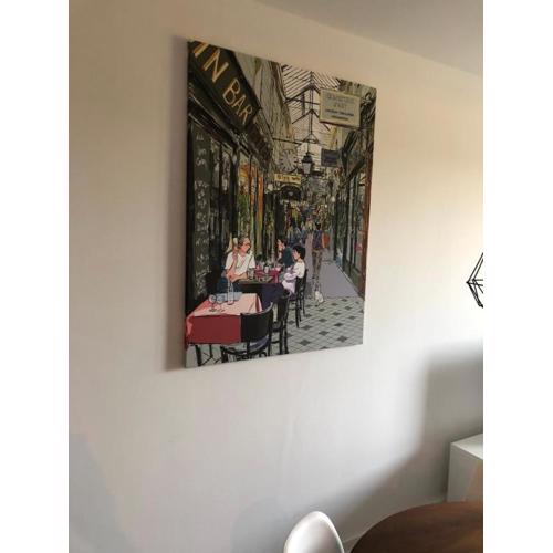 Apartamenty Tychy Slaskie Ogrody