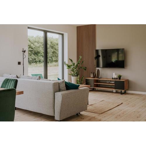 Apartamenty u Cherubinów