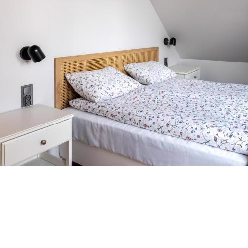 Apartamenty U Gosi i Wojtka