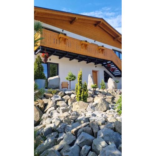Apartamenty u Kołodzieja