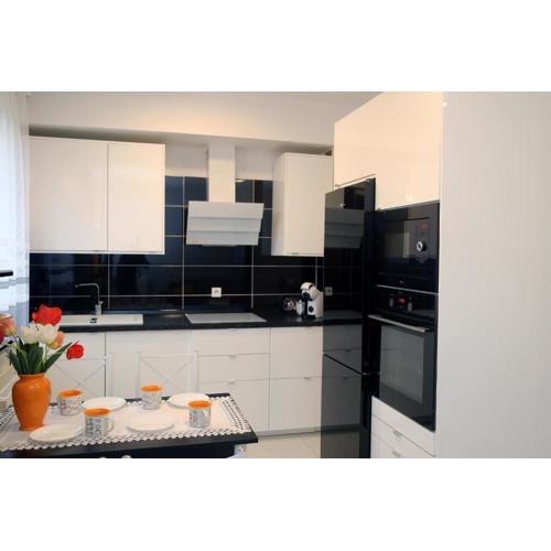 Apartamenty Uniejow \