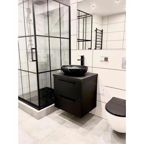 Apartamenty w centrum Żabia
