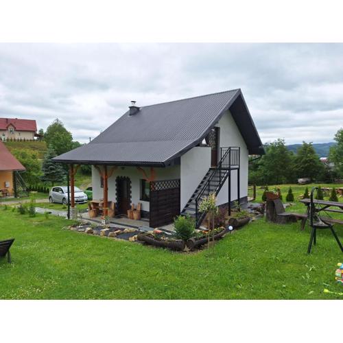 Apartamenty w dolinie 665-733-924