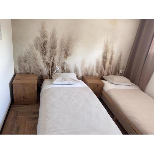 Apartamenty W Domu DeLux
