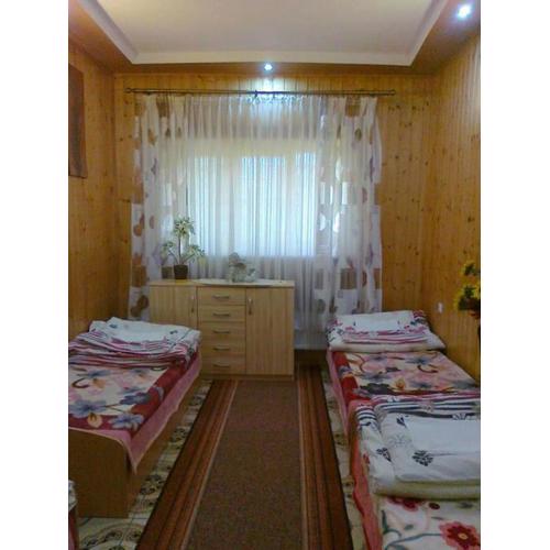 Apartamenty w Karkonoszach