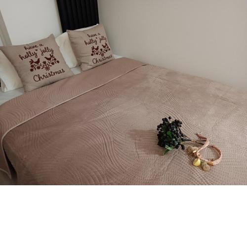 Apartamenty Wiktoryn 6A