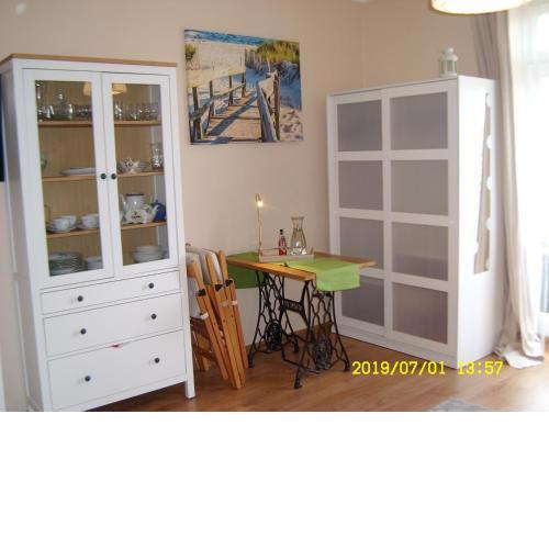 Apartamenty Wójcik Provans