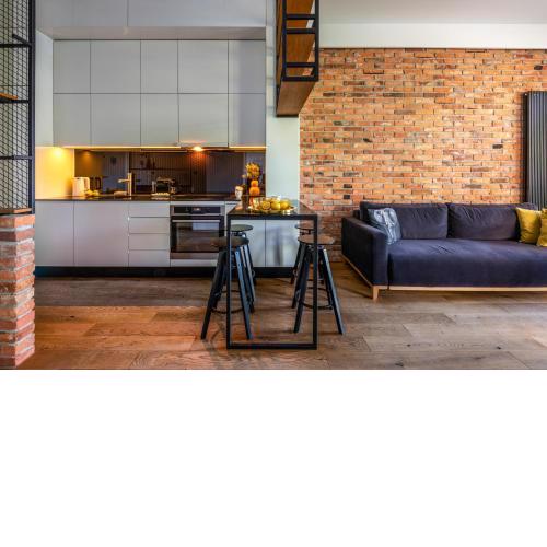 apartamenty-wroc Księcia Witolda