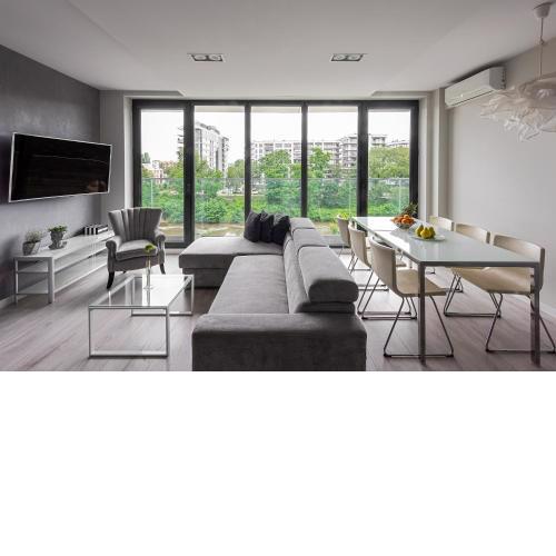 apartamenty-wroc Kurkowa 14