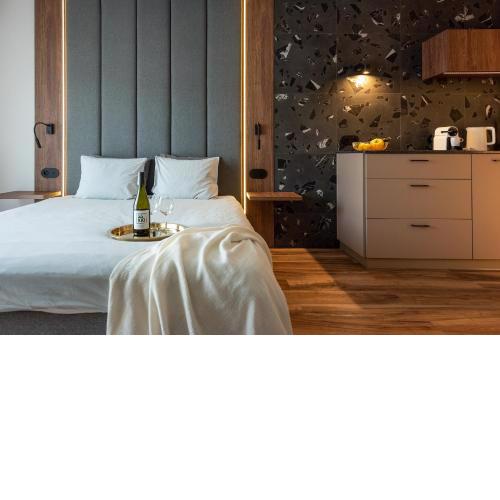apartamenty-wroc Kurkowa
