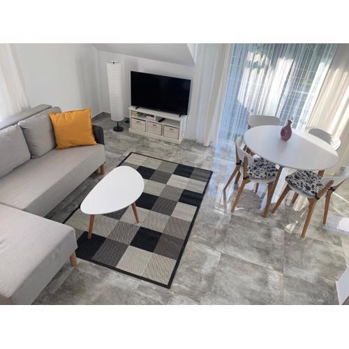 Apartamenty Wydminy