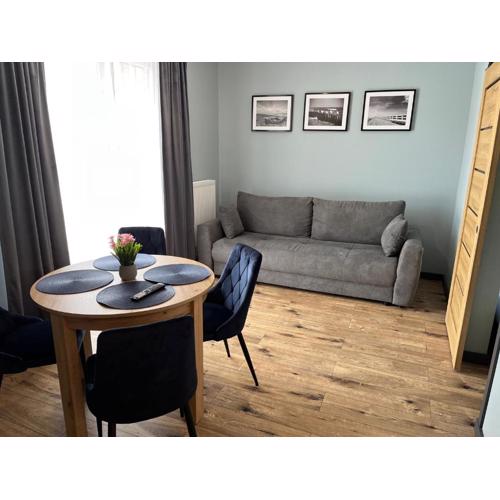 Apartamenty z Górnej Półki