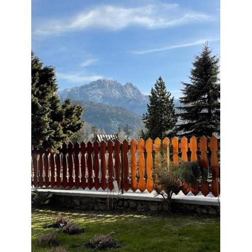 Apartamenty z Widokiem by Golden Villas