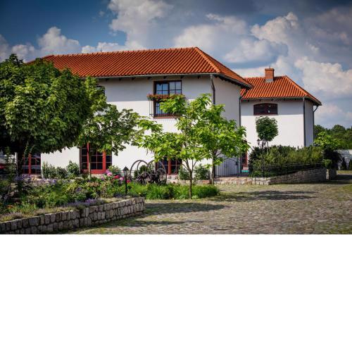 Apartamenty Za Murem
