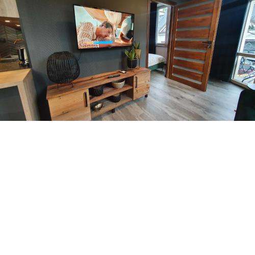 Apartamenty ZakopanePoleca - Krupówki Centrum