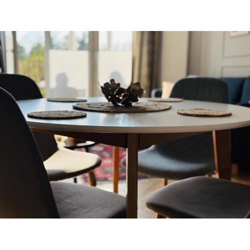 Apartamenty Zamość Sienkiewicza