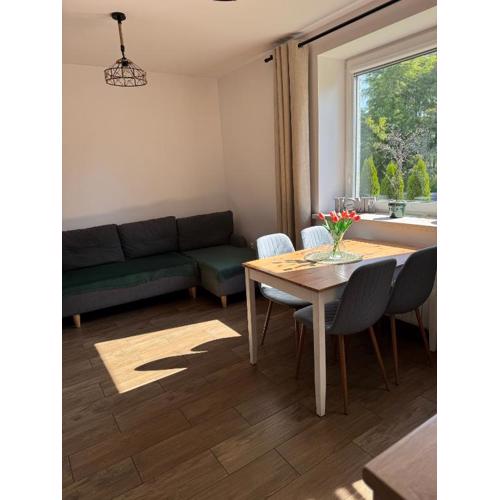 Apartamenty ZATOR20 2 min od Energylandii