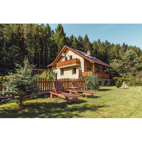 Apartamenty Zielona Owieczka