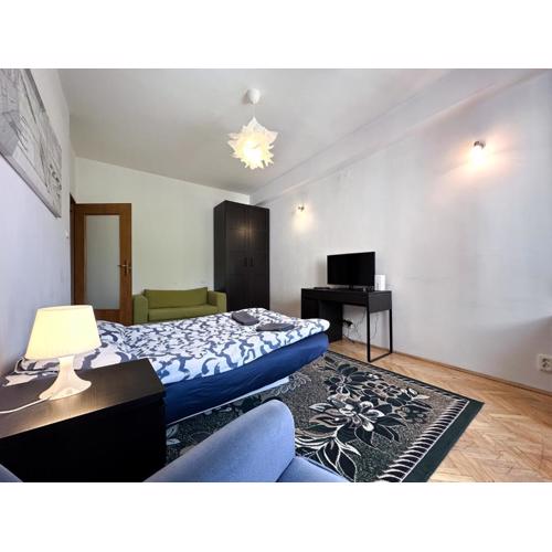 Apartamenty zresetuj w Gdansku ul Korzenna 1C
