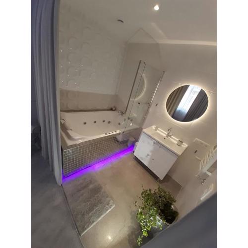 Apartamenty \