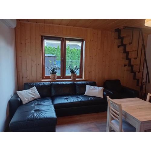 apartamentyDvorskie