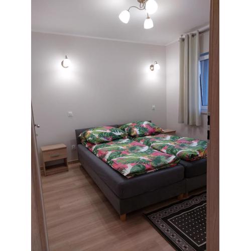 ApartamentyEldorado