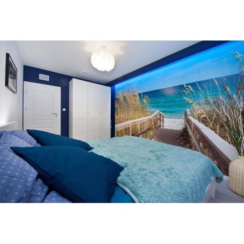 ApartamentyGdansk eu - Baltica Towers