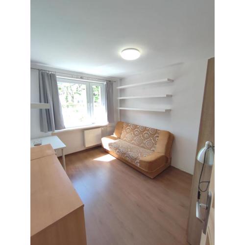 ApartamentyGdansk eu - Mieszkanie Molo