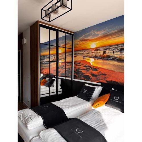 ApartamentyGdansk eu - ŻURAWIE II - II