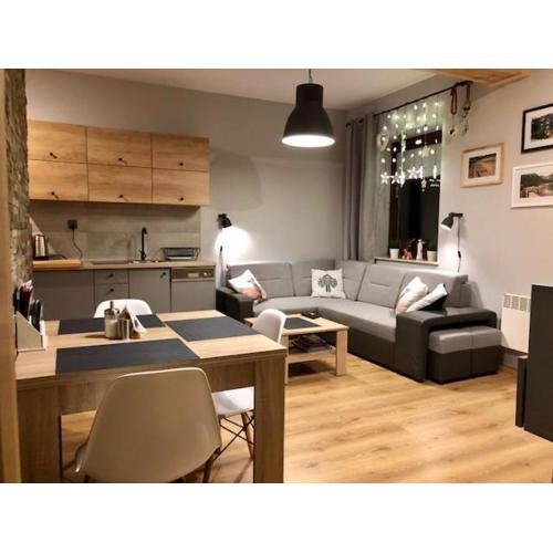 ApartamentyPodZakopanem.PL
