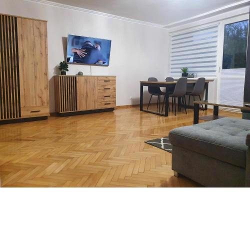 ApartamentyPrzyMorzu Drzymały Blisko Dworca