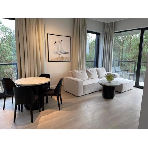 ApartamentyRogowo Com