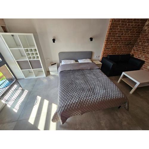 apartamentysienkiewicza11