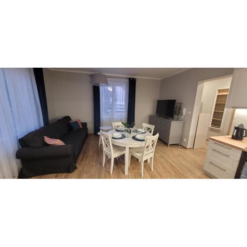 ApartamentyZarzecze9